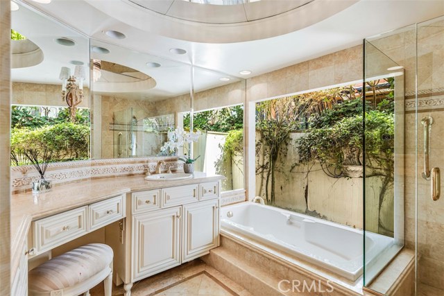 11 Branding Iron Lane, Rolling Hills Estates, California 90274, 5 Bedrooms Bedrooms, ,3 BathroomsBathrooms,Residential,Sold,Branding Iron,PV20186207