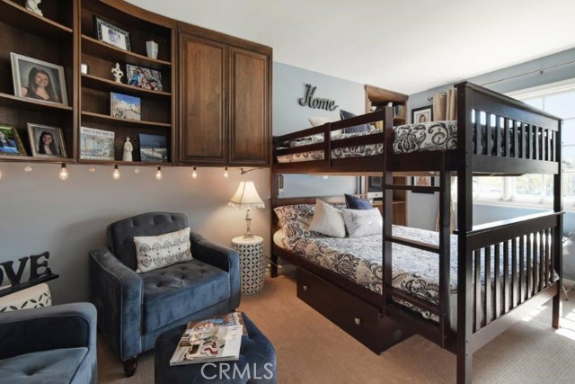 21 Santa Barbara Drive, Rancho Palos Verdes, California 90275, 4 Bedrooms Bedrooms, ,3 BathroomsBathrooms,Residential,Sold,Santa Barbara,PV20069918