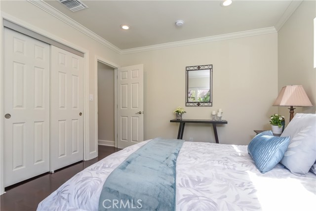 2066 Dorado Drive, Rancho Palos Verdes, California 90275, 4 Bedrooms Bedrooms, ,2 BathroomsBathrooms,Residential,Sold,Dorado,PV18111721
