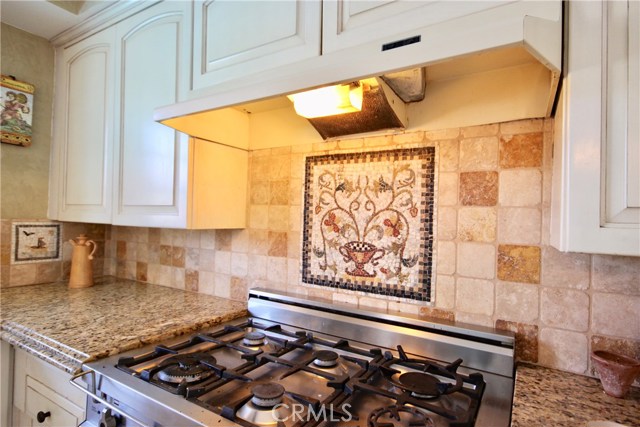 1835 Avenida Aprenda, Rancho Palos Verdes, California 90275, 4 Bedrooms Bedrooms, ,1 BathroomBathrooms,Residential,Sold,Avenida Aprenda,SB20049275