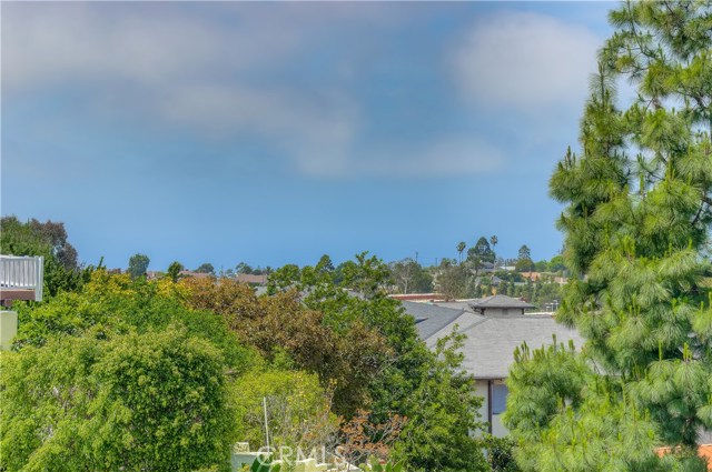 3 Via La Cima, Rancho Palos Verdes, California 90275, 3 Bedrooms Bedrooms, ,2 BathroomsBathrooms,Residential,Sold,Via La Cima,SB17090327