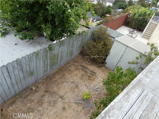 805 Paulina Avenue, Redondo Beach, California 90277, 5 Bedrooms Bedrooms, ,2 BathroomsBathrooms,Residential,Sold,Paulina,SB17203932