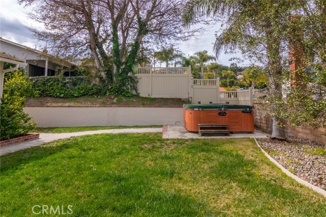 2065 Caddington Drive, Rancho Palos Verdes, California 90275, 3 Bedrooms Bedrooms, ,2 BathroomsBathrooms,Residential,Sold,Caddington,OC19039358