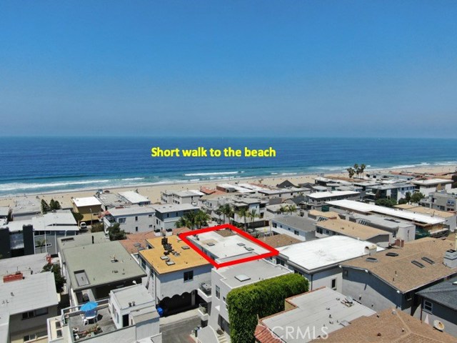 2215 Bayview Drive, Manhattan Beach, California 90266, 4 Bedrooms Bedrooms, ,3 BathroomsBathrooms,Residential,Sold,Bayview,SB20132281