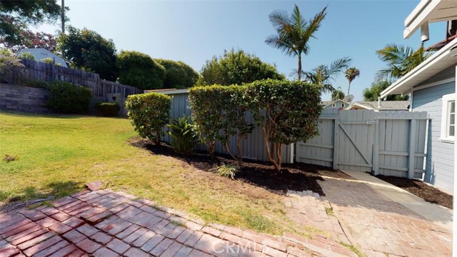 508 Pacific Coast, Redondo Beach, California 90277, 3 Bedrooms Bedrooms, ,1 BathroomBathrooms,Residential,Sold,Pacific Coast,SB21127168