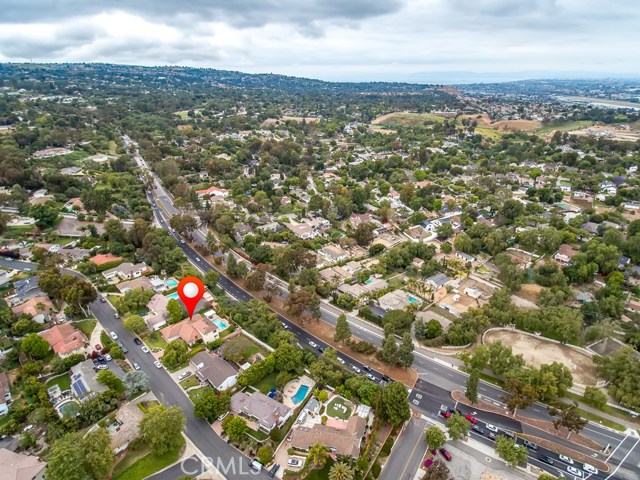 7 Hitching Post Drive, Rolling Hills Estates, California 90274, 4 Bedrooms Bedrooms, ,4 BathroomsBathrooms,Residential,Sold,Hitching Post,SB19129829