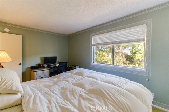 6401 Ridgebyrne Court, Rancho Palos Verdes, California 90275, 3 Bedrooms Bedrooms, ,2 BathroomsBathrooms,Residential,Sold,Ridgebyrne,SB18288525