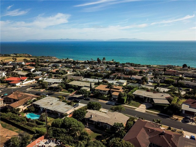 4230 Dauntless Drive, Rancho Palos Verdes, California 90275, 3 Bedrooms Bedrooms, ,1 BathroomBathrooms,Residential,Sold,Dauntless,PV18177889