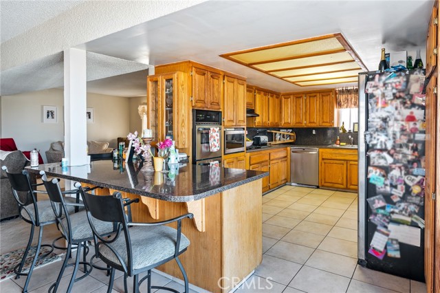 128 Prospect Avenue, Redondo Beach, California 90277, ,Residential Income,Sold,Prospect,PV21038053