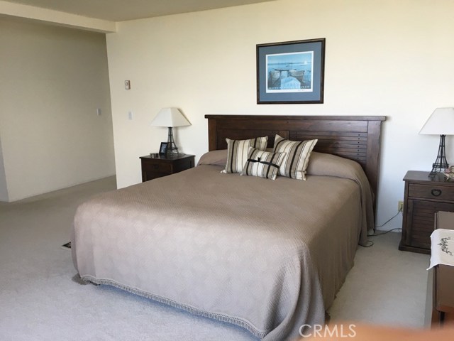 5987 Peacock Ridge Road, Rancho Palos Verdes, California 90275, 2 Bedrooms Bedrooms, ,2 BathroomsBathrooms,Residential,Sold,Peacock Ridge,SB17218124