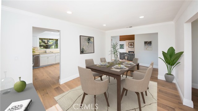3005 Blaisdell Avenue, Redondo Beach, California 90278, 4 Bedrooms Bedrooms, ,3 BathroomsBathrooms,Residential,Sold,Blaisdell,SB19073057