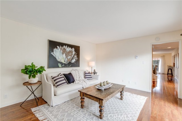 23 Via Granada, Rolling Hills Estates, California 90274, 3 Bedrooms Bedrooms, ,3 BathroomsBathrooms,Residential,Sold,Via Granada,TR21006057