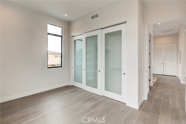 1909 Huntington Lane, Redondo Beach, California 90278, 4 Bedrooms Bedrooms, ,3 BathroomsBathrooms,Residential,Sold,Huntington,PV18234463
