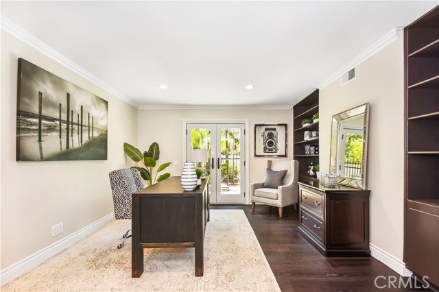 5306 Valley View Drive, Rancho Palos Verdes, California 90275, 4 Bedrooms Bedrooms, ,3 BathroomsBathrooms,Residential,Sold,Valley View,PV20116102