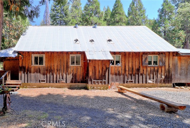 Humboldt, 95942, ,For Sale,Humboldt,SN20134757