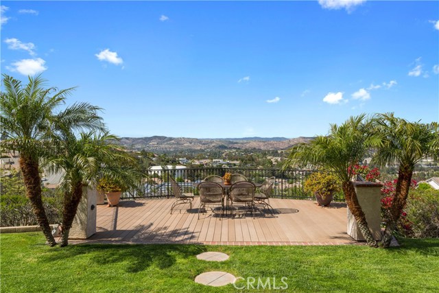 Photo of 1001 Timberline Lane, North Tustin, CA 92705