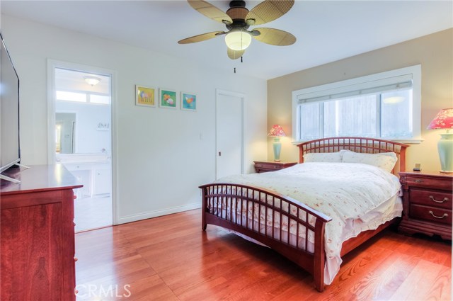 2602 Nearcliff Street, Torrance, California 90505, 3 Bedrooms Bedrooms, ,1 BathroomBathrooms,Residential,Sold,Nearcliff,SB18020046 2602 Nearcliff Street, Torrance, California 90505, 3 Bedrooms Bedrooms, ,1 BathroomBathrooms,Residential,Sold,Nearcliff,SB18020046