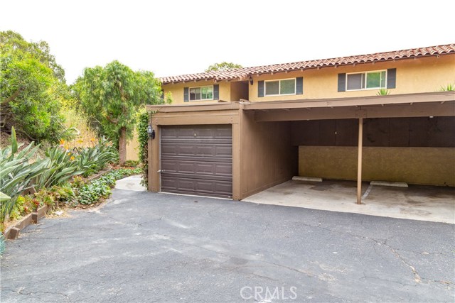 Photo of 214 Via Robina #2, San Clemente, CA 92672