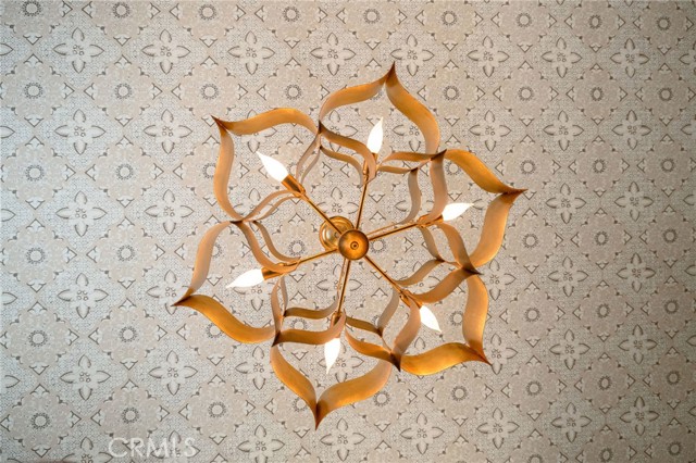 2200 Elm Avenue, Manhattan Beach, California 90266, 4 Bedrooms Bedrooms, ,3 BathroomsBathrooms,Residential,Sold,Elm,SB21076957