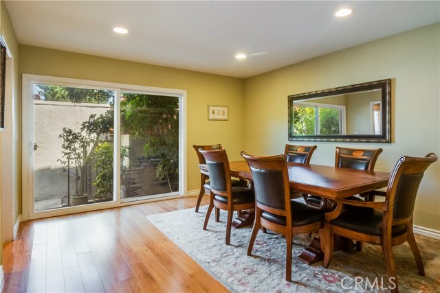 27937 Ridgecove Court, Rancho Palos Verdes, California 90275, 3 Bedrooms Bedrooms, ,2 BathroomsBathrooms,Residential,Sold,Ridgecove,PV17203490