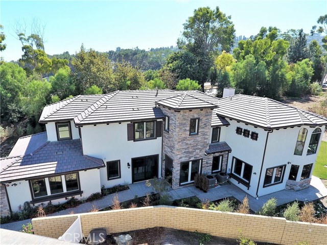 12 Casaba Road, Rolling Hills Estates, California 90274, 5 Bedrooms Bedrooms, ,4 BathroomsBathrooms,Residential,Sold,Casaba,PV18242609