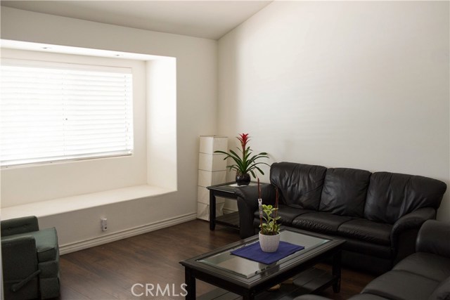 1933 Curtis Avenue, Redondo Beach, California 90278, 4 Bedrooms Bedrooms, ,2 BathroomsBathrooms,Residential,Sold,Curtis,DW19180357