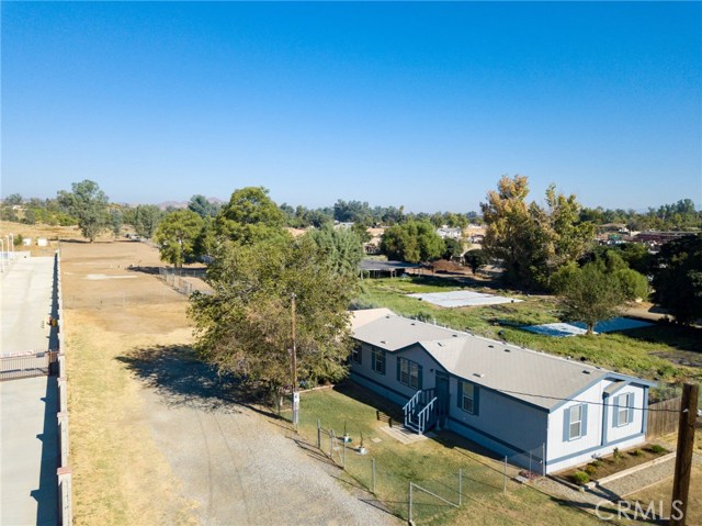 State Highway 74, 92570, ,Commercial,For Sale,State Highway 74,SW20211037