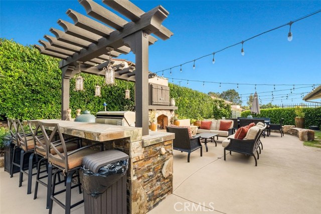2004 Noya Place, Palos Verdes Estates, California 90274, 4 Bedrooms Bedrooms, ,3 BathroomsBathrooms,Residential,Sold,Noya Place,PV20222273