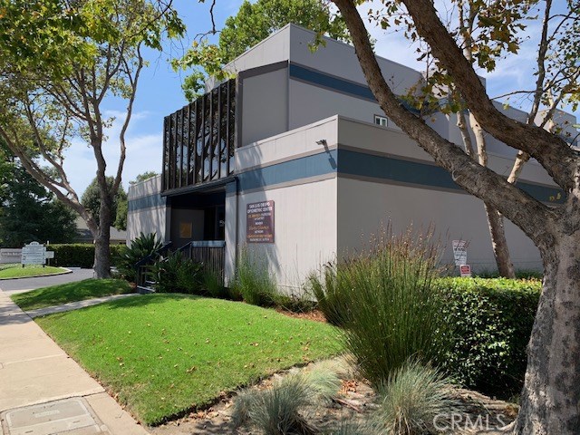 Meinecke, 93401, ,Commercial,For Sale,Meinecke,SP20198102