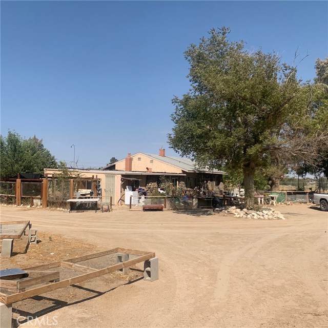 State Highway 18, 92356, ,Commercial,For Sale,State Highway 18,CV20167089