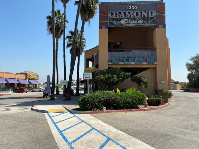 Fullerton, ,Commercial,For Sale,Fullerton,101,AR20182720