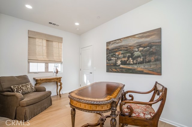 1008 Calle Stellare, Rancho Palos Verdes, California 90275, 2 Bedrooms Bedrooms, ,2 BathroomsBathrooms,Residential,Sold,Calle Stellare,SB19047642