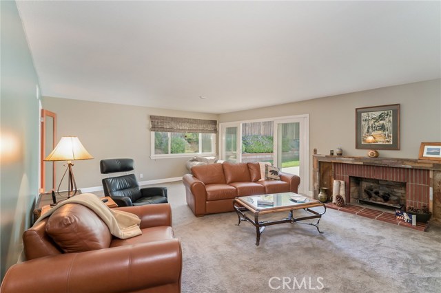 26662 Whitehorn Drive, Rancho Palos Verdes, California 90275, 4 Bedrooms Bedrooms, ,2 BathroomsBathrooms,Residential,Sold,Whitehorn,PV17076334