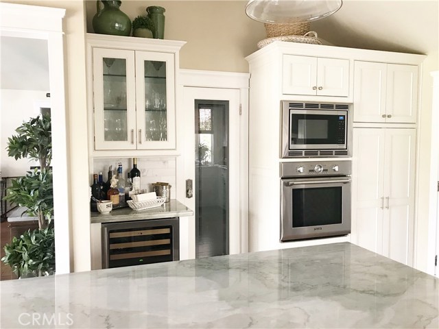 2153 ROCKINGHORSE Road, Rancho Palos Verdes, California 90275, 4 Bedrooms Bedrooms, ,2 BathroomsBathrooms,Residential,Sold,ROCKINGHORSE,SB18133960