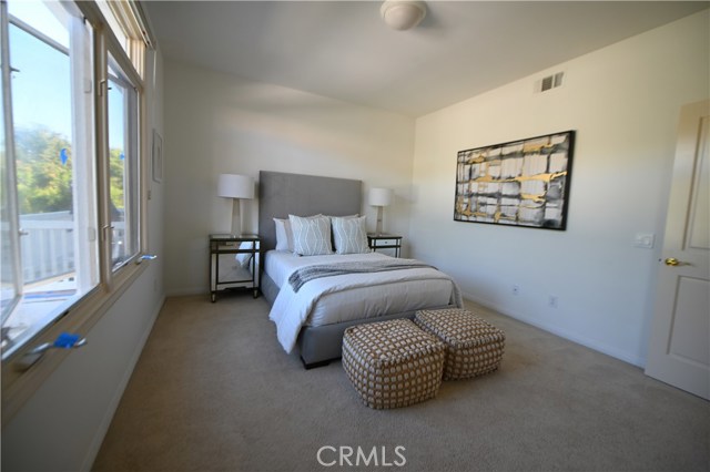40 Via Porto Grande, Rancho Palos Verdes, California 90275, 6 Bedrooms Bedrooms, ,5 BathroomsBathrooms,Residential,Sold,Via Porto Grande,SB20176725