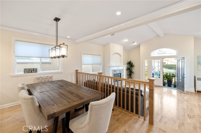 320 Prospect Avenue, Hermosa Beach, California 90254, 4 Bedrooms Bedrooms, ,3 BathroomsBathrooms,Residential,Sold,Prospect,SB20151281
