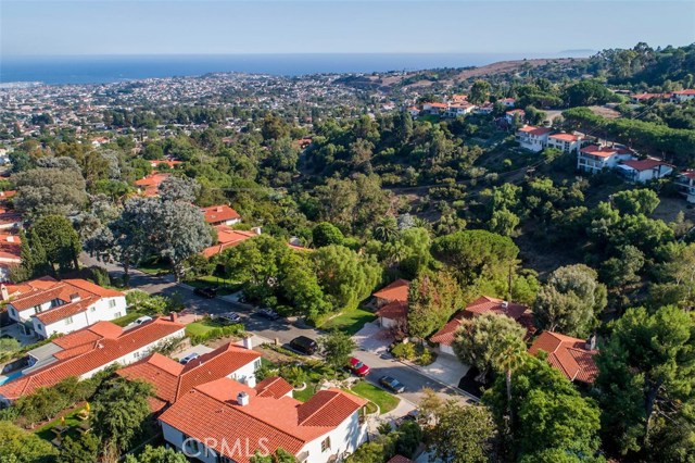 6504 Via Siena, Rancho Palos Verdes, California 90275, 4 Bedrooms Bedrooms, ,2 BathroomsBathrooms,Residential,Sold,Via Siena,PV17209113