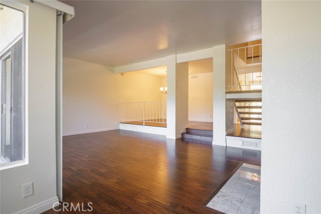 16 Sycamore Lane, Rolling Hills Estates, California 90274, 3 Bedrooms Bedrooms, ,2 BathroomsBathrooms,Residential,Sold,Sycamore,SB21168073 16 Sycamore Lane, Rolling Hills Estates, California 90274, 3 Bedrooms Bedrooms, ,2 BathroomsBathrooms,Residential,Sold,Sycamore,SB21168073