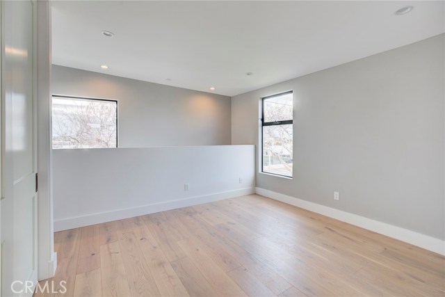 2004 Grant Avenue, Redondo Beach, California 90278, 4 Bedrooms Bedrooms, ,5 BathroomsBathrooms,Residential,Sold,Grant,PV19036343
