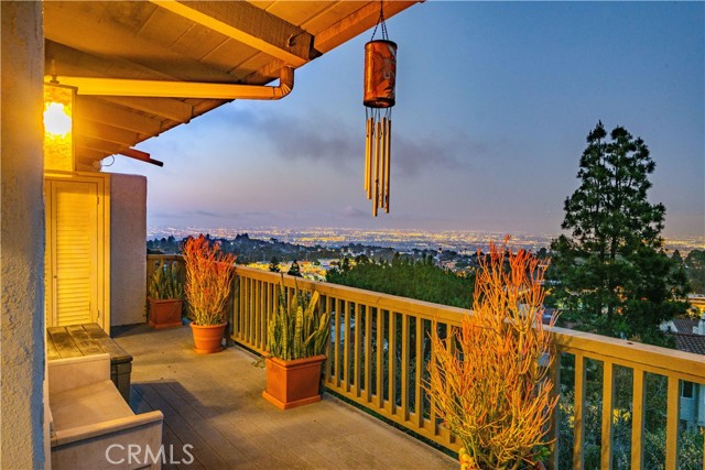 55 Cypress Way, Rolling Hills Estates, California 90274, 3 Bedrooms Bedrooms, ,3 BathroomsBathrooms,Residential,Sold,Cypress,SB21089328 55 Cypress Way, Rolling Hills Estates, California 90274, 3 Bedrooms Bedrooms, ,3 BathroomsBathrooms,Residential,Sold,Cypress,SB21089328