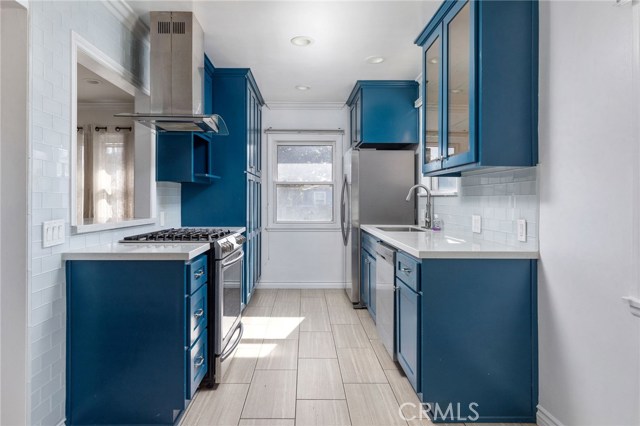 3 Bed Home for Sale in Torrance, California