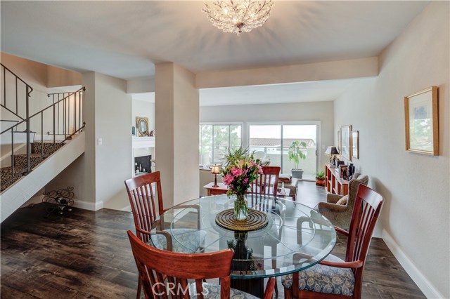 79 Aspen Way, Rolling Hills Estates, California 90274, 2 Bedrooms Bedrooms, ,2 BathroomsBathrooms,Residential,Sold,Aspen,SB18216474