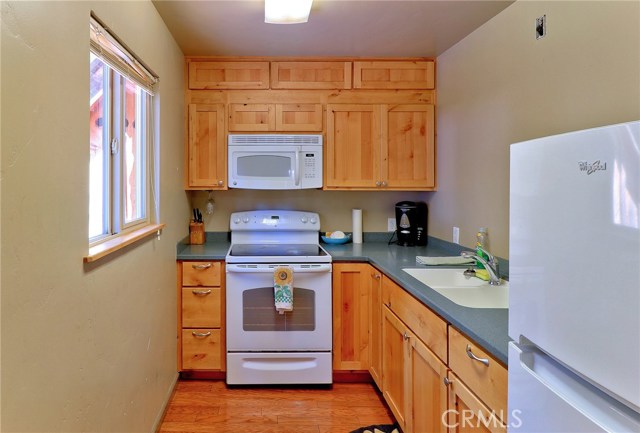 Humboldt, 95942, ,For Sale,Humboldt,SN20134757