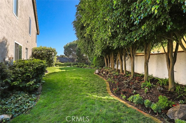 6418 Le Blanc Place, Rancho Palos Verdes, California 90275, 5 Bedrooms Bedrooms, ,4 BathroomsBathrooms,Residential,Sold,Le Blanc,PV20040625