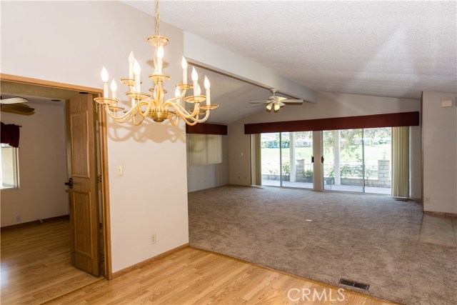 29010 Calle Del Buho