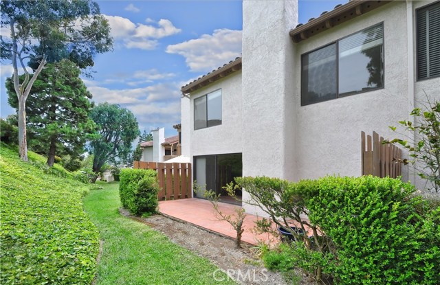 14 Seaview Drive South, Rolling Hills Estates, California 90274, 3 Bedrooms Bedrooms, ,1 BathroomBathrooms,Residential,Sold,Seaview Drive South,PV18165632