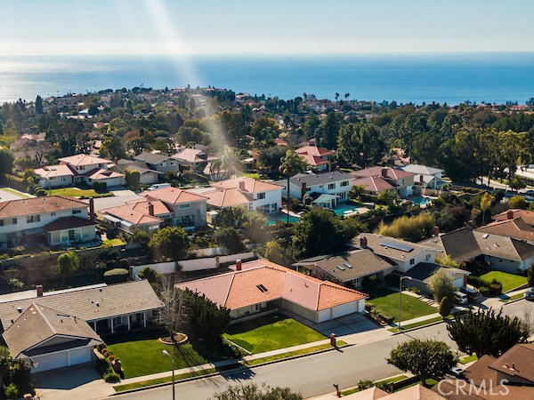 29141 Oceanridge Drive, Rancho Palos Verdes, California 90275, 4 Bedrooms Bedrooms, ,2 BathroomsBathrooms,Residential,Sold,Oceanridge,PV19038972