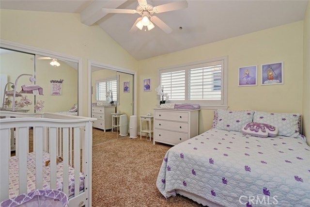 2004 Gates Avenue, Redondo Beach, California 90278, 4 Bedrooms Bedrooms, ,2 BathroomsBathrooms,Residential,Sold,Gates,SB18097486