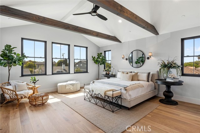 1400 Manzanita Lane, Manhattan Beach, California 90266, 5 Bedrooms Bedrooms, ,2 BathroomsBathrooms,Residential,Sold,Manzanita Lane,SB21134329