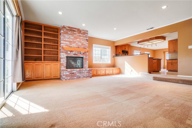 1408 Wendy Way, Manhattan Beach, California 90266, 3 Bedrooms Bedrooms, ,1 BathroomBathrooms,Residential,Sold,Wendy,OC19256331